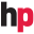 hellopaisa.co.za-logo