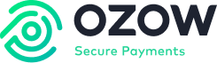 hellopaisa - Ozow Secure Payments - Instant EFT