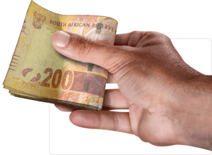hellopaisa pay-in Money in Hand