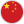 Chine Flag