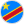 DRC Flag