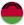 Malawi Flag