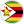 Zimbabwe