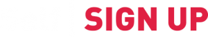 hellopaisa - Self Signup Logo