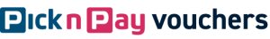 hellopaisa - Pick n Pay Vouchers