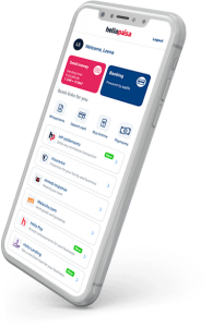 HelloPaisa-App-Home-Dashboard