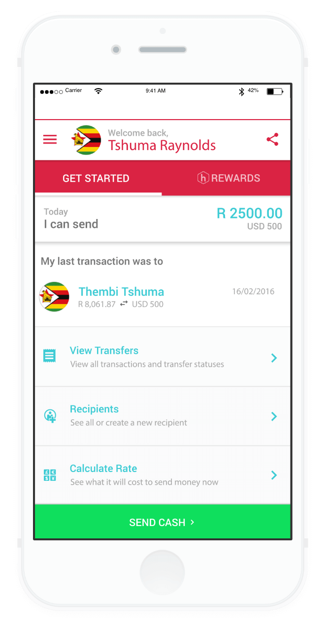 Send Cash To Pakistan Hello Paisa