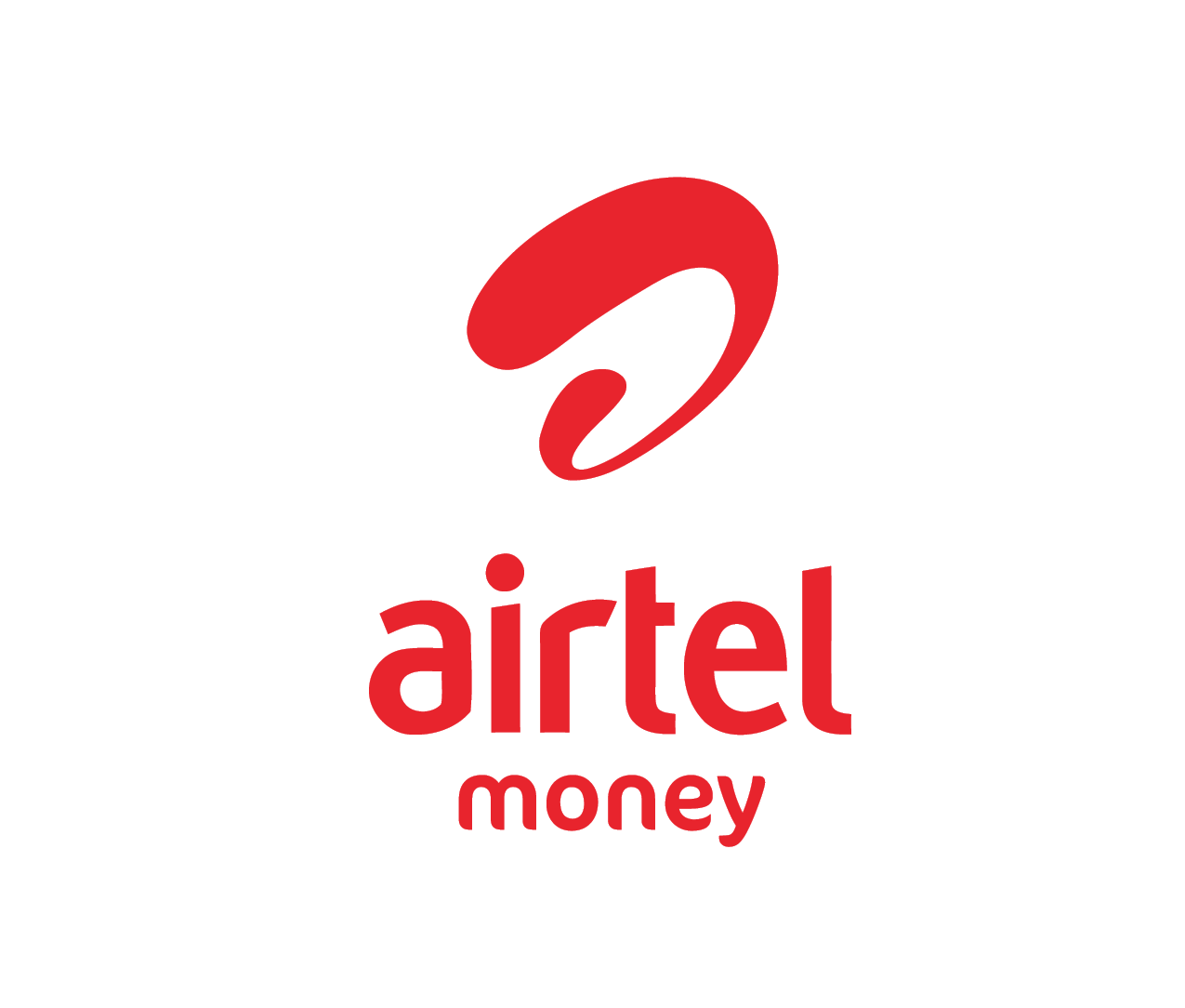 Airtel Money Logo Png - wallpaper png