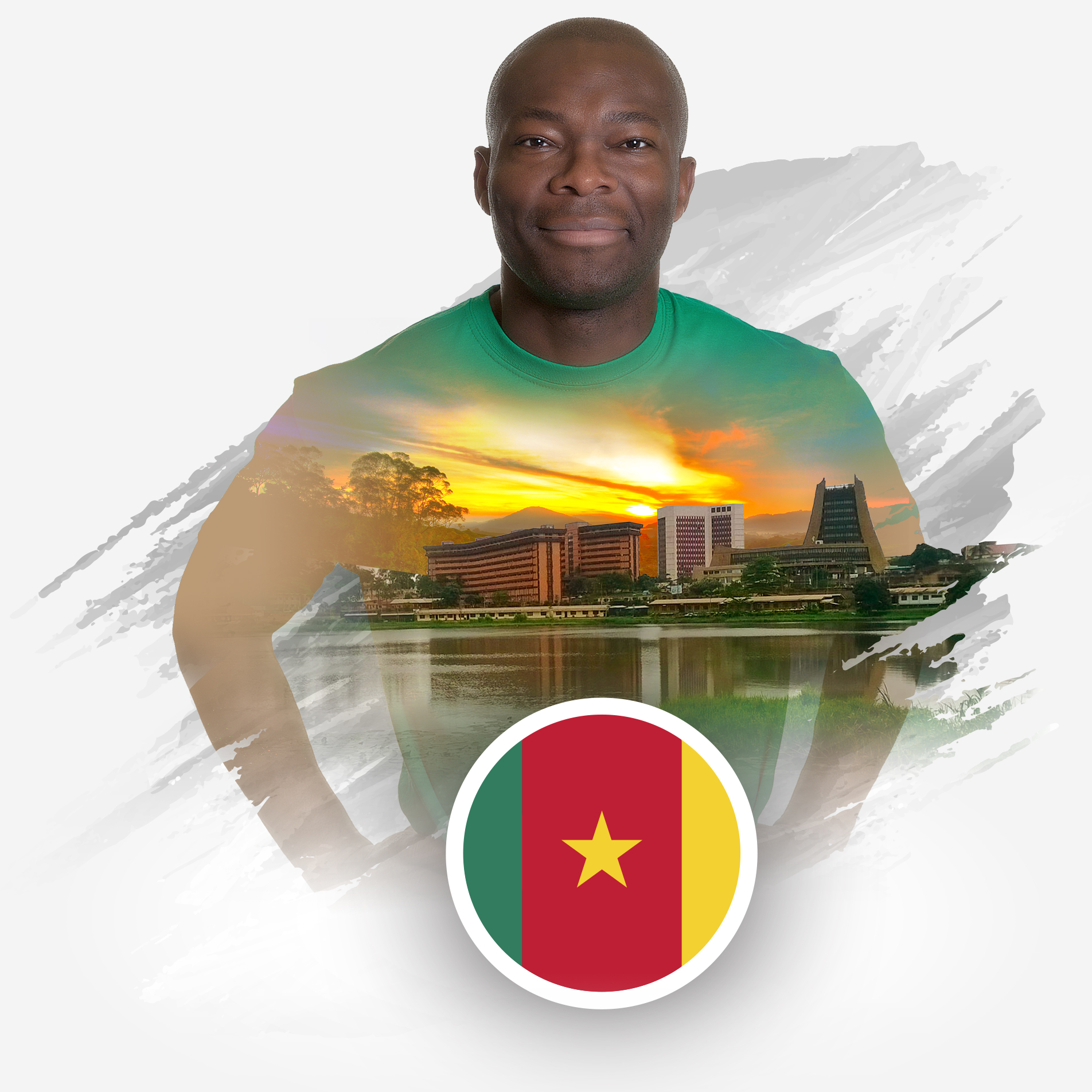Send Cash To Cameroon Hello Paisa Cameroon